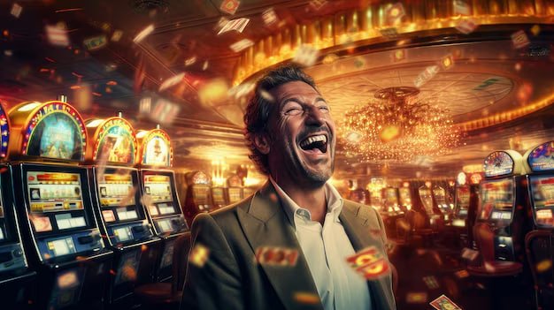 Gambaran aksi permainan sportsbook dan live casino di jingga88