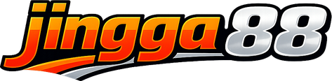 Logo jingga88